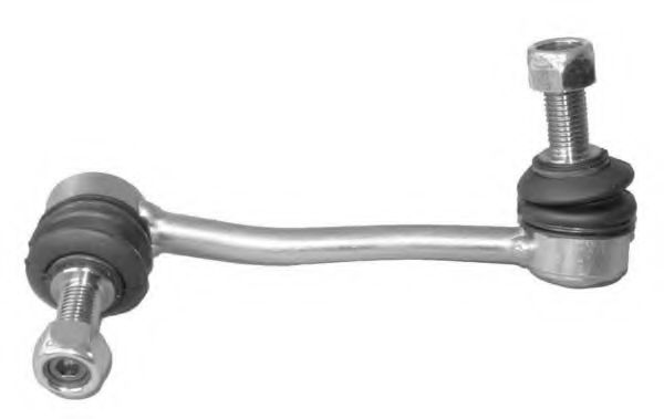 Brat/bieleta suspensie, stabilizator