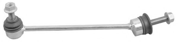 Brat/bieleta suspensie, stabilizator