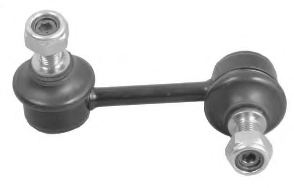 Brat/bieleta suspensie, stabilizator