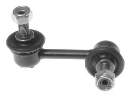 Brat/bieleta suspensie, stabilizator
