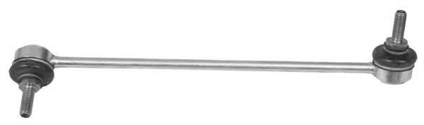 Brat/bieleta suspensie, stabilizator