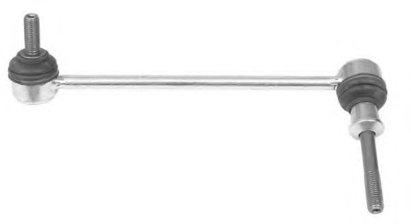 Brat/bieleta suspensie, stabilizator