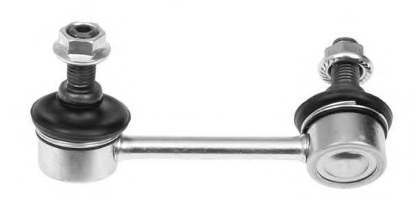 Brat/bieleta suspensie, stabilizator