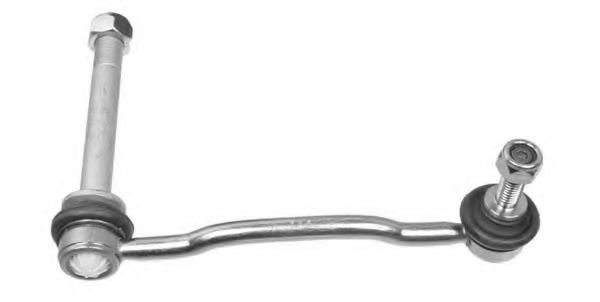 Brat/bieleta suspensie, stabilizator