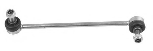 Brat/bieleta suspensie, stabilizator