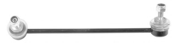 Brat/bieleta suspensie, stabilizator
