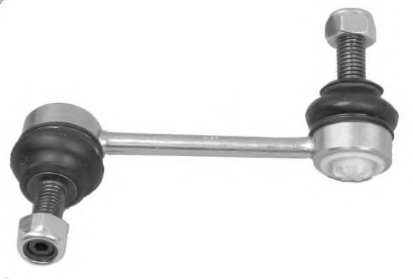 Brat/bieleta suspensie, stabilizator