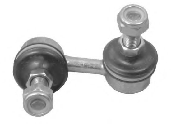 Brat/bieleta suspensie, stabilizator