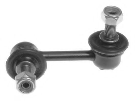 Brat/bieleta suspensie, stabilizator