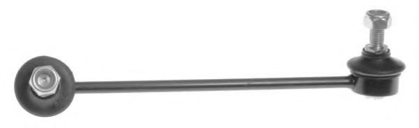 Brat/bieleta suspensie, stabilizator