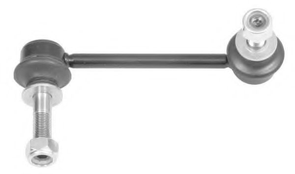 Brat/bieleta suspensie, stabilizator