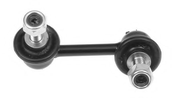 Brat/bieleta suspensie, stabilizator