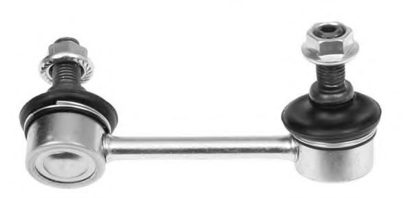 Brat/bieleta suspensie, stabilizator