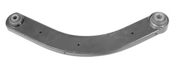 SB5959 Brat, suspensie roata MGA 