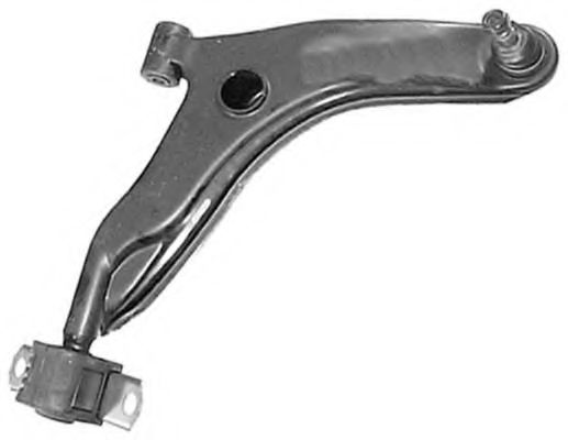 SB7449 Brat, suspensie roata MGA 