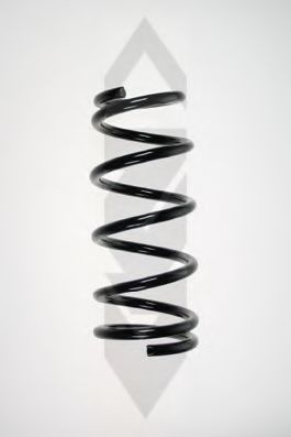 Arc spiral