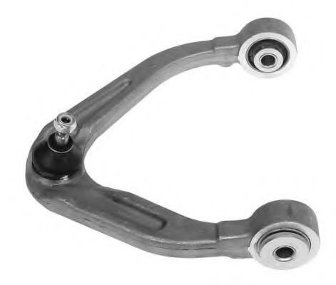 SB8004 Brat, suspensie roata MGA 