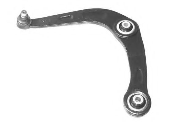 SB8787 Brat, suspensie roata MGA 