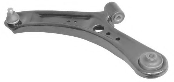 SB8903 Brat, suspensie roata MGA 