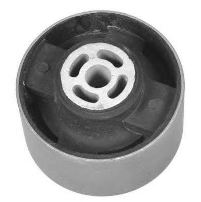 SM1000 Suport motor MGA 