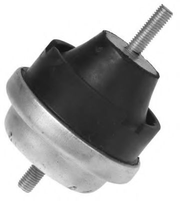 SM1008 Suport motor MGA 