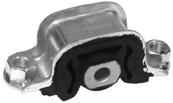 SM1010 Suport motor MGA 