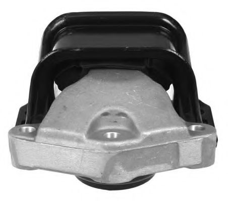 SM1181 Suport motor MGA 