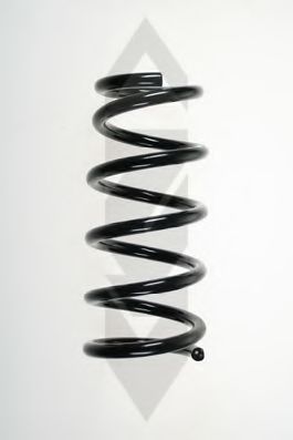 Arc spiral