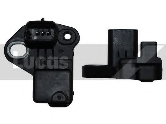 SEB1034 Senzor impulsuri, arbore cotit LUCAS ELECTRICAL 