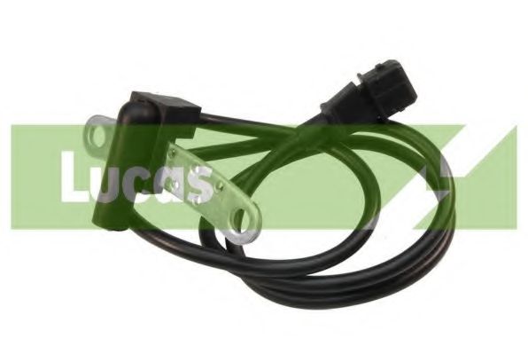 SEB1174 Senzor impulsuri, arbore cotit LUCAS ELECTRICAL 