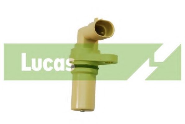 SEB1373 senzor,pozitie ax cu came LUCAS ELECTRICAL 