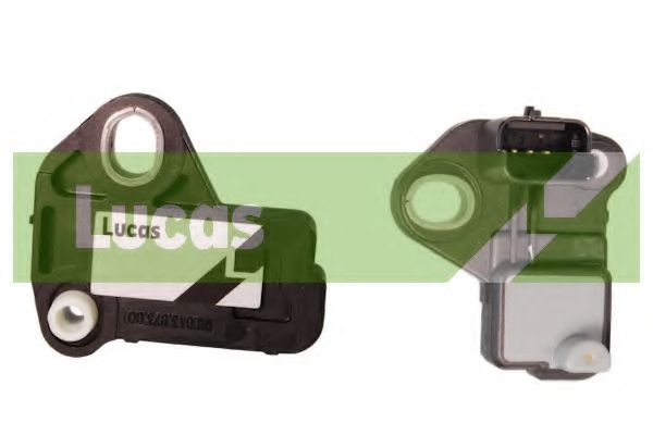 SEB1394 Senzor impulsuri, arbore cotit LUCAS ELECTRICAL 