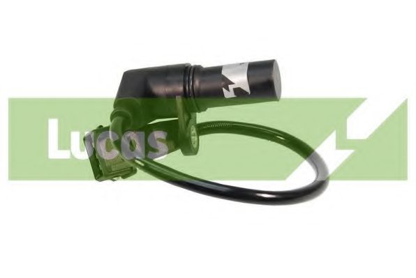 SEB1444 Senzor impulsuri, arbore cotit LUCAS ELECTRICAL 