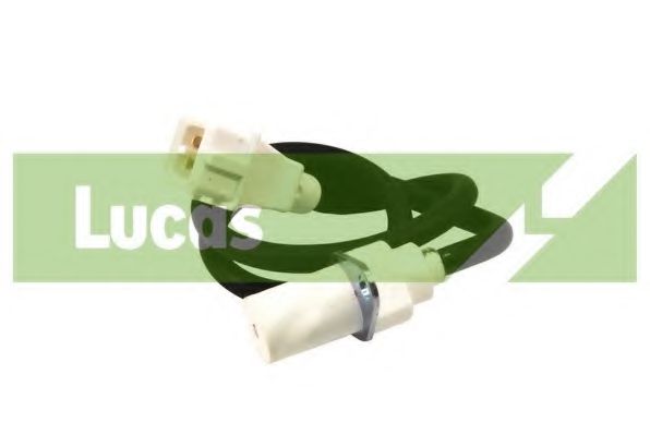 Senzor impulsuri, arbore cotit