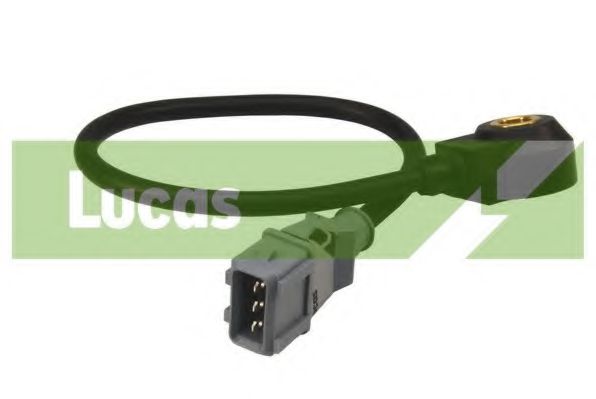 SEB1512 Senor batai LUCAS ELECTRICAL 