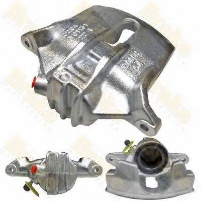 CA2251 Etrier frana Brake ENGINEERING 
