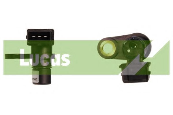 SEB1599 Senzor impulsuri, arbore cotit LUCAS ELECTRICAL 