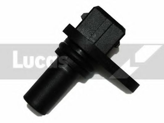 SEB161 senzor,viteza LUCAS ELECTRICAL 