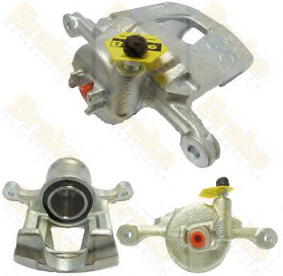 CA2541R Etrier frana Brake ENGINEERING 