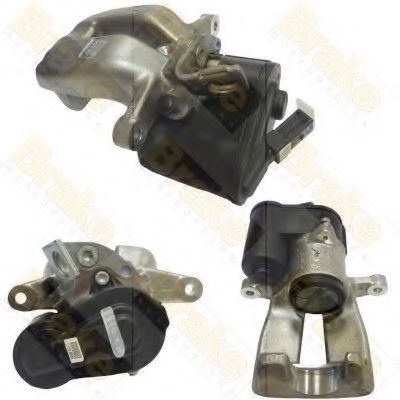 CA3111 Etrier frana Brake ENGINEERING 