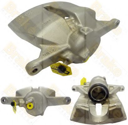CA3112 Etrier frana Brake ENGINEERING 