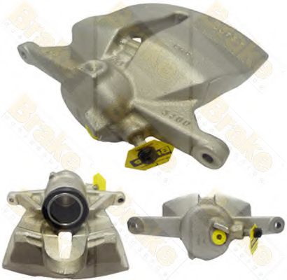 CA3112R Etrier frana Brake ENGINEERING 