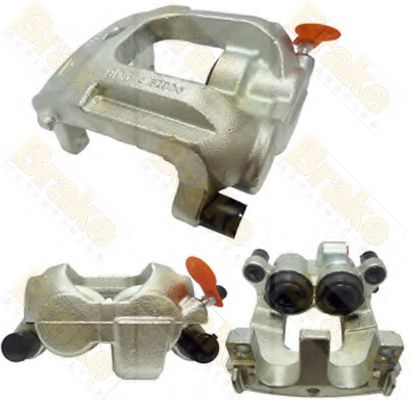 CA3150 Etrier frana Brake ENGINEERING 