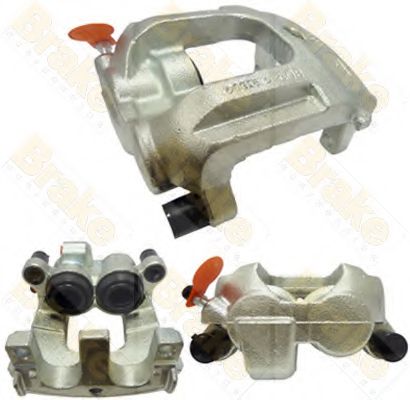 CA3150R Etrier frana Brake ENGINEERING 