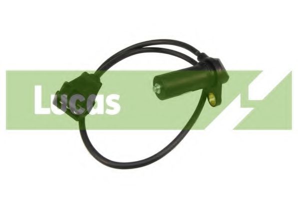 SEB416 Senzor impulsuri, arbore cotit LUCAS ELECTRICAL 