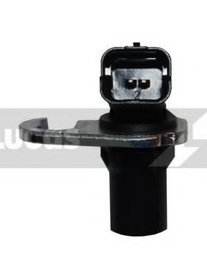 SEB973 Senzor impulsuri, arbore cotit LUCAS ELECTRICAL 