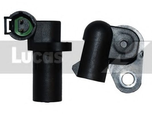 SEB991 Senzor impulsuri, arbore cotit LUCAS ELECTRICAL 