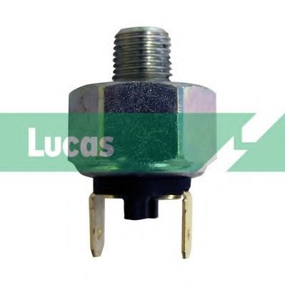 Comutator lumini frana 2