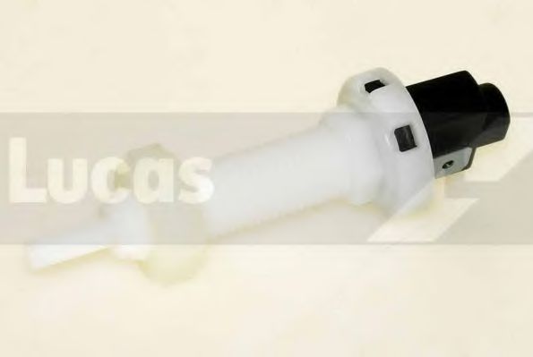 Comutator lumini frana