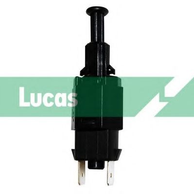 SMB432 Comutator lumini frana LUCAS ELECTRICAL 